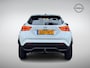 Nissan Juke 1.6 Hybrid Tekna Sound Pack incl. Trekhaak!