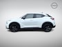 Nissan Juke 1.6 Hybrid Tekna Sound Pack incl. Trekhaak!