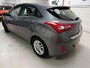 Hyundai i30 1.6 GDI i-Vision Airco Automatisch | Lichtmetalen velgen | Parkeersonsoren | Navi | Cv op Afstand