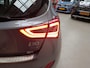 Hyundai i30 1.6 GDI i-Vision Airco Automatisch | Lichtmetalen velgen | Parkeersonsoren | Navi | Cv op Afstand