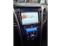 Hyundai i30 1.6 GDI i-Vision Airco Automatisch | Lichtmetalen velgen | Parkeersonsoren | Navi | Cv op Afstand