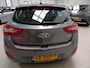 Hyundai i30 1.6 GDI i-Vision Airco Automatisch | Lichtmetalen velgen | Parkeersonsoren | Navi | Cv op Afstand