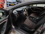 Hyundai i30 1.6 GDI i-Vision Airco Automatisch | Lichtmetalen velgen | Parkeersonsoren | Navi | Cv op Afstand