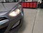 Hyundai i30 1.6 GDI i-Vision Airco Automatisch | Lichtmetalen velgen | Parkeersonsoren | Navi | Cv op Afstand