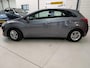 Hyundai i30 1.6 GDI i-Vision Airco Automatisch | Lichtmetalen velgen | Parkeersonsoren | Navi | Cv op Afstand