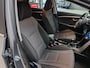 Hyundai i30 1.6 GDI i-Vision Airco Automatisch | Lichtmetalen velgen | Parkeersonsoren | Navi | Cv op Afstand