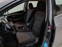 Hyundai i30 1.6 GDI i-Vision Airco Automatisch | Lichtmetalen velgen | Parkeersonsoren | Navi | Cv op Afstand