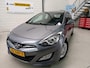 Hyundai i30 1.6 GDI i-Vision Airco Automatisch | Lichtmetalen velgen | Parkeersonsoren | Navi | Cv op Afstand