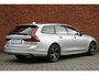 Volvo V90 T6 Automaat Plug-In Hybrid AWD Plus Dark | Premium audio by Harman Kardon | Google Navigatie  Verwarmbare stoelen, stuur en achterbank | Adaptive Cruise Control | Lederen bekleding |  | Apple carplay/Android auto | Parkeercamera achter | Elektrisch verstelbare voorstoelen met geheugen | BLIS