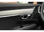 Volvo V90 T6 Automaat Plug-In Hybrid AWD Plus Dark | Premium audio by Harman Kardon | Google Navigatie | Verwarmbare stoelen, stuur en achterbank | Adaptive Cruise Control | Lederen bekleding | | Apple carplay/Android auto | Parkeercamera achter | Elektrisch verstelbare voorstoelen met geheugen | BLIS