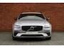 Volvo V90 T6 Automaat Plug-In Hybrid AWD Plus Dark | Premium audio by Harman Kardon | Google Navigatie | Verwarmbare stoelen, stuur en achterbank | Adaptive Cruise Control | Lederen bekleding | | Apple carplay/Android auto | Parkeercamera achter | Elektrisch verstelbare voorstoelen met geheugen | BLIS
