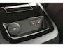 Volvo V90 T6 Automaat Plug-In Hybrid AWD Plus Dark | Premium audio by Harman Kardon | Google Navigatie | Verwarmbare stoelen, stuur en achterbank | Adaptive Cruise Control | Lederen bekleding | | Apple carplay/Android auto | Parkeercamera achter | Elektrisch verstelbare voorstoelen met geheugen | BLIS