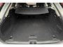 Volvo V90 T6 Automaat Plug-In Hybrid AWD Plus Dark | Premium audio by Harman Kardon | Google Navigatie | Verwarmbare stoelen, stuur en achterbank | Adaptive Cruise Control | Lederen bekleding | | Apple carplay/Android auto | Parkeercamera achter | Elektrisch verstelbare voorstoelen met geheugen | BLIS