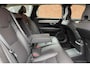 Volvo V90 T6 Automaat Plug-In Hybrid AWD Plus Dark | Premium audio by Harman Kardon | Google Navigatie | Verwarmbare stoelen, stuur en achterbank | Adaptive Cruise Control | Lederen bekleding | | Apple carplay/Android auto | Parkeercamera achter | Elektrisch verstelbare voorstoelen met geheugen | BLIS