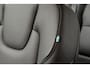 Volvo V90 T6 Automaat Plug-In Hybrid AWD Plus Dark | Premium audio by Harman Kardon | Google Navigatie | Verwarmbare stoelen, stuur en achterbank | Adaptive Cruise Control | Lederen bekleding | | Apple carplay/Android auto | Parkeercamera achter | Elektrisch verstelbare voorstoelen met geheugen | BLIS