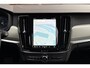 Volvo V90 T6 Automaat Plug-In Hybrid AWD Plus Dark | Premium audio by Harman Kardon | Google Navigatie  Verwarmbare stoelen, stuur en achterbank | Adaptive Cruise Control | Lederen bekleding |  | Apple carplay/Android auto | Parkeercamera achter | Elektrisch verstelbare voorstoelen met geheugen | BLIS