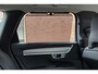 Volvo V90 T6 Automaat Plug-In Hybrid AWD Plus Dark | Premium audio by Harman Kardon | Google Navigatie | Verwarmbare stoelen, stuur en achterbank | Adaptive Cruise Control | Lederen bekleding | | Apple carplay/Android auto | Parkeercamera achter | Elektrisch verstelbare voorstoelen met geheugen | BLIS