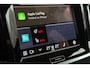 Volvo V90 T6 Automaat Plug-In Hybrid AWD Plus Dark | Premium audio by Harman Kardon | Google Navigatie | Verwarmbare stoelen, stuur en achterbank | Adaptive Cruise Control | Lederen bekleding | | Apple carplay/Android auto | Parkeercamera achter | Elektrisch verstelbare voorstoelen met geheugen | BLIS