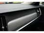 Volvo V90 T6 Automaat Plug-In Hybrid AWD Plus Dark | Premium audio by Harman Kardon | Google Navigatie  Verwarmbare stoelen, stuur en achterbank | Adaptive Cruise Control | Lederen bekleding |  | Apple carplay/Android auto | Parkeercamera achter | Elektrisch verstelbare voorstoelen met geheugen | BLIS