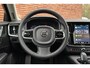 Volvo V90 T6 Automaat Plug-In Hybrid AWD Plus Dark | Premium audio by Harman Kardon | Google Navigatie  Verwarmbare stoelen, stuur en achterbank | Adaptive Cruise Control | Lederen bekleding |  | Apple carplay/Android auto | Parkeercamera achter | Elektrisch verstelbare voorstoelen met geheugen | BLIS