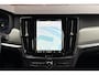 Volvo V90 T6 Automaat Plug-In Hybrid AWD Plus Dark | Premium audio by Harman Kardon | Google Navigatie | Verwarmbare stoelen, stuur en achterbank | Adaptive Cruise Control | Lederen bekleding | | Apple carplay/Android auto | Parkeercamera achter | Elektrisch verstelbare voorstoelen met geheugen | BLIS
