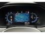 Volvo V90 T6 Automaat Plug-In Hybrid AWD Plus Dark | Premium audio by Harman Kardon | Google Navigatie | Verwarmbare stoelen, stuur en achterbank | Adaptive Cruise Control | Lederen bekleding | | Apple carplay/Android auto | Parkeercamera achter | Elektrisch verstelbare voorstoelen met geheugen | BLIS