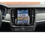 Volvo V90 T6 Automaat Plug-In Hybrid AWD Plus Dark | Premium audio by Harman Kardon | Google Navigatie | Verwarmbare stoelen, stuur en achterbank | Adaptive Cruise Control | Lederen bekleding | | Apple carplay/Android auto | Parkeercamera achter | Elektrisch verstelbare voorstoelen met geheugen | BLIS