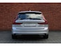 Volvo V90 T6 Automaat Plug-In Hybrid AWD Plus Dark | Premium audio by Harman Kardon | Google Navigatie | Verwarmbare stoelen, stuur en achterbank | Adaptive Cruise Control | Lederen bekleding | | Apple carplay/Android auto | Parkeercamera achter | Elektrisch verstelbare voorstoelen met geheugen | BLIS