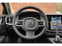 Volvo V90 T6 Automaat Plug-In Hybrid AWD Plus Dark | Premium audio by Harman Kardon | Google Navigatie | Verwarmbare stoelen, stuur en achterbank | Adaptive Cruise Control | Lederen bekleding | | Apple carplay/Android auto | Parkeercamera achter | Elektrisch verstelbare voorstoelen met geheugen | BLIS