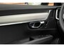 Volvo V90 T6 Automaat Plug-In Hybrid AWD Plus Dark | Premium audio by Harman Kardon | Google Navigatie  Verwarmbare stoelen, stuur en achterbank | Adaptive Cruise Control | Lederen bekleding |  | Apple carplay/Android auto | Parkeercamera achter | Elektrisch verstelbare voorstoelen met geheugen | BLIS