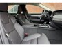 Volvo V90 T6 Automaat Plug-In Hybrid AWD Plus Dark | Premium audio by Harman Kardon | Google Navigatie  Verwarmbare stoelen, stuur en achterbank | Adaptive Cruise Control | Lederen bekleding |  | Apple carplay/Android auto | Parkeercamera achter | Elektrisch verstelbare voorstoelen met geheugen | BLIS