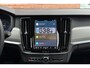 Volvo V90 T6 Automaat Plug-In Hybrid AWD Plus Dark | Premium audio by Harman Kardon | Google Navigatie  Verwarmbare stoelen, stuur en achterbank | Adaptive Cruise Control | Lederen bekleding |  | Apple carplay/Android auto | Parkeercamera achter | Elektrisch verstelbare voorstoelen met geheugen | BLIS