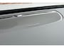 Volvo V90 T6 Automaat Plug-In Hybrid AWD Plus Dark | Premium audio by Harman Kardon | Google Navigatie | Verwarmbare stoelen, stuur en achterbank | Adaptive Cruise Control | Lederen bekleding | | Apple carplay/Android auto | Parkeercamera achter | Elektrisch verstelbare voorstoelen met geheugen | BLIS
