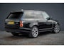 Land Rover Range Rover P400e Vogue / Pano / Trekhaak / Meridian / Stoelventilatie