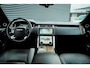 Land Rover Range Rover P400e Vogue / Pano / Trekhaak / Meridian / Stoelventilatie