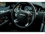Land Rover Range Rover P400e Vogue / Pano / Trekhaak / Meridian / Stoelventilatie