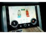 Land Rover Range Rover P400e Vogue / Pano / Trekhaak / Meridian / Stoelventilatie