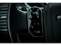 Land Rover Range Rover P400e Vogue / Pano / Trekhaak / Meridian / Stoelventilatie