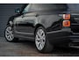 Land Rover Range Rover P400e Vogue / Pano / Trekhaak / Meridian / Stoelventilatie
