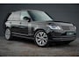 Land Rover Range Rover P400e Vogue / Pano / Trekhaak / Meridian / Stoelventilatie