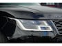Land Rover Range Rover P400e Vogue / Pano / Trekhaak / Meridian / Stoelventilatie