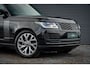 Land Rover Range Rover P400e Vogue / Pano / Trekhaak / Meridian / Stoelventilatie