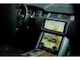 Land Rover Range Rover P400e Vogue / Pano / Trekhaak / Meridian / Stoelventilatie