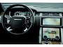 Land Rover Range Rover P400e Vogue / Pano / Trekhaak / Meridian / Stoelventilatie