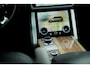 Land Rover Range Rover P400e Vogue / Pano / Trekhaak / Meridian / Stoelventilatie