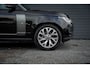 Land Rover Range Rover P400e Vogue / Pano / Trekhaak / Meridian / Stoelventilatie
