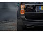 Land Rover Range Rover P400e Vogue / Pano / Trekhaak / Meridian / Stoelventilatie