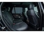 Land Rover Range Rover P400e Vogue / Pano / Trekhaak / Meridian / Stoelventilatie