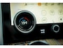 Land Rover Range Rover P400e Vogue / Pano / Trekhaak / Meridian / Stoelventilatie