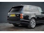 Land Rover Range Rover P400e Vogue / Pano / Trekhaak / Meridian / Stoelventilatie